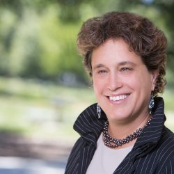 Fay Twersky